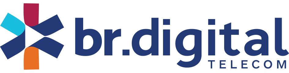 br.digital Telecom
