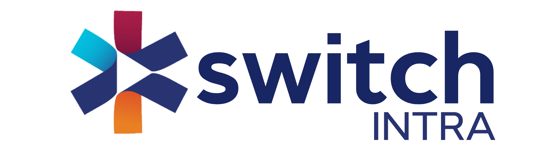 Switch SYS